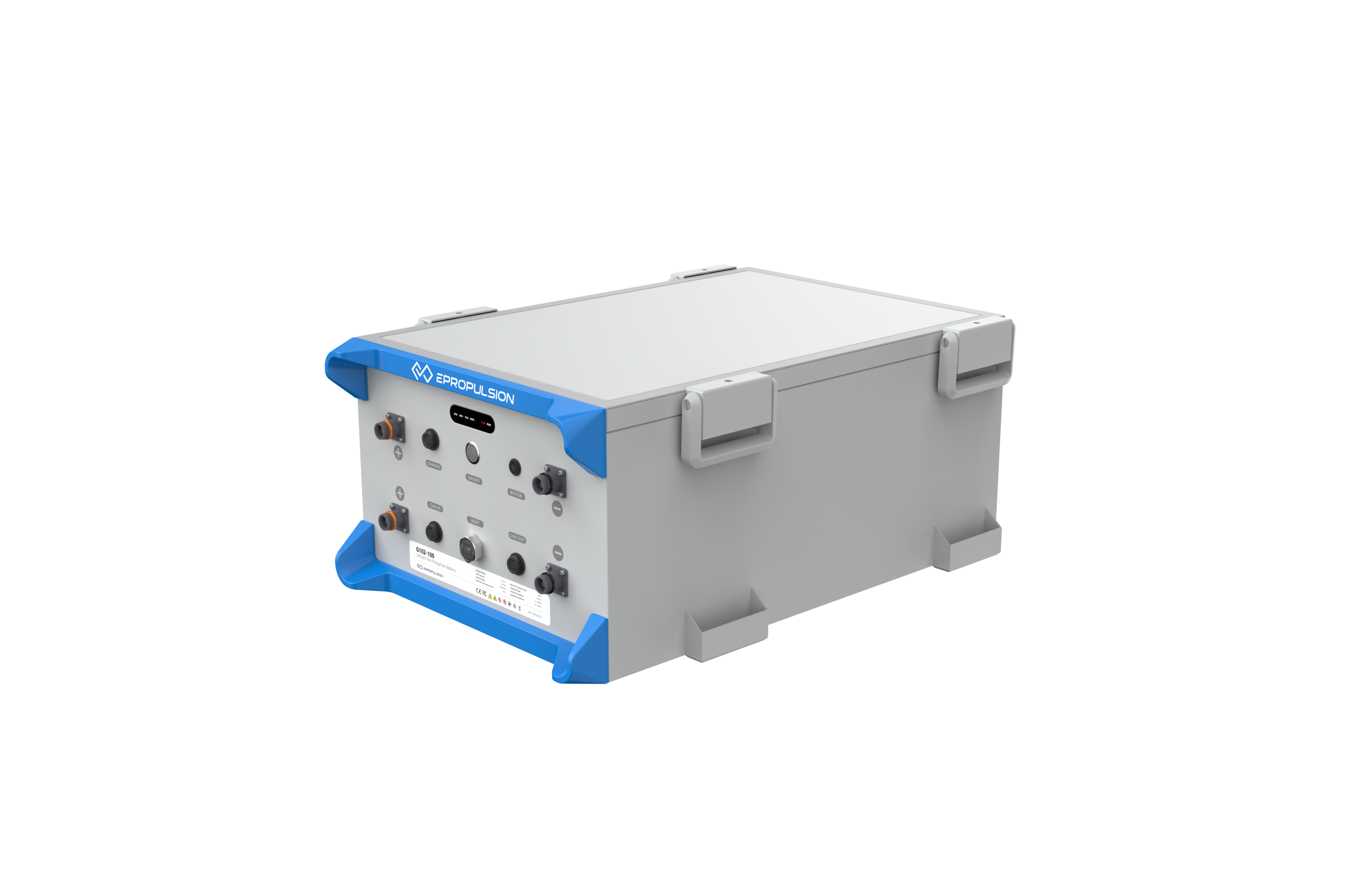 G102-100